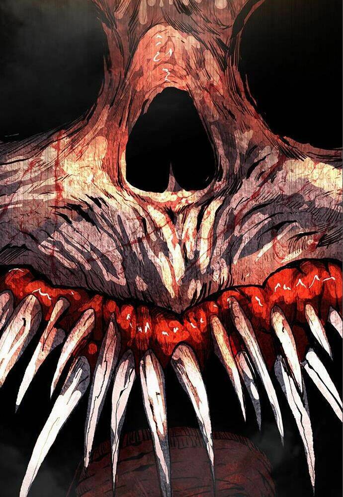 Kẻ Đa Tài - Chapter 6 - Page 258