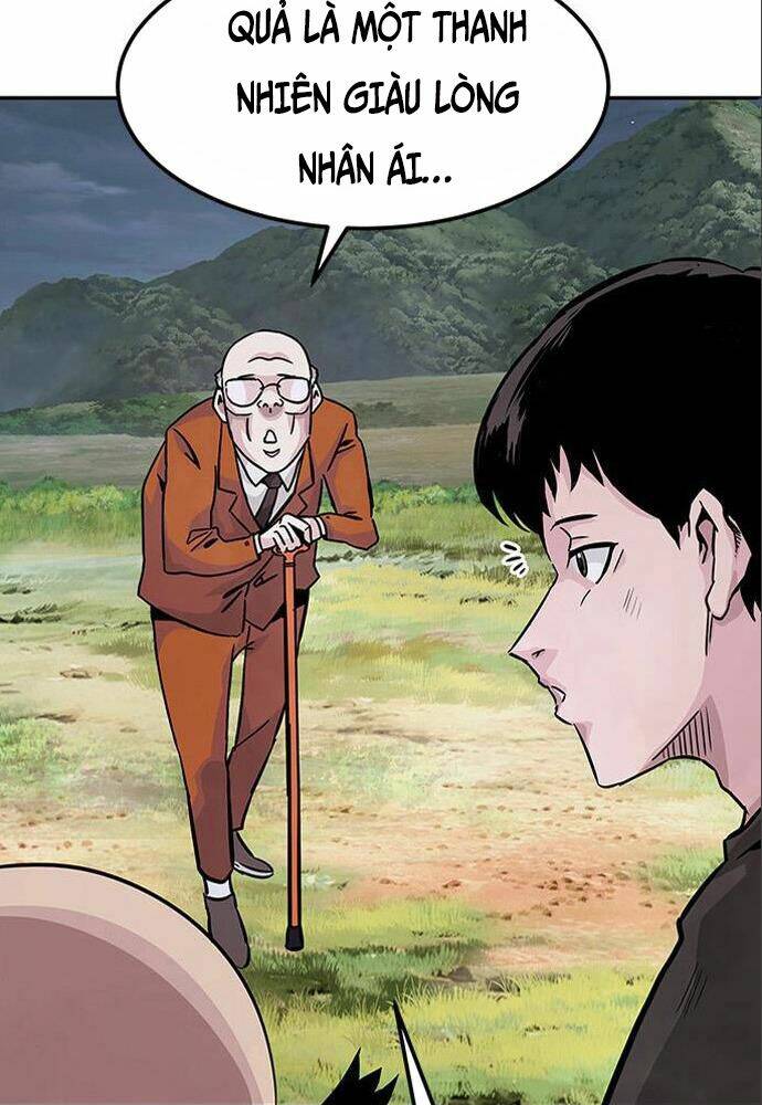 Kẻ Đa Tài - Chapter 6 - Page 25