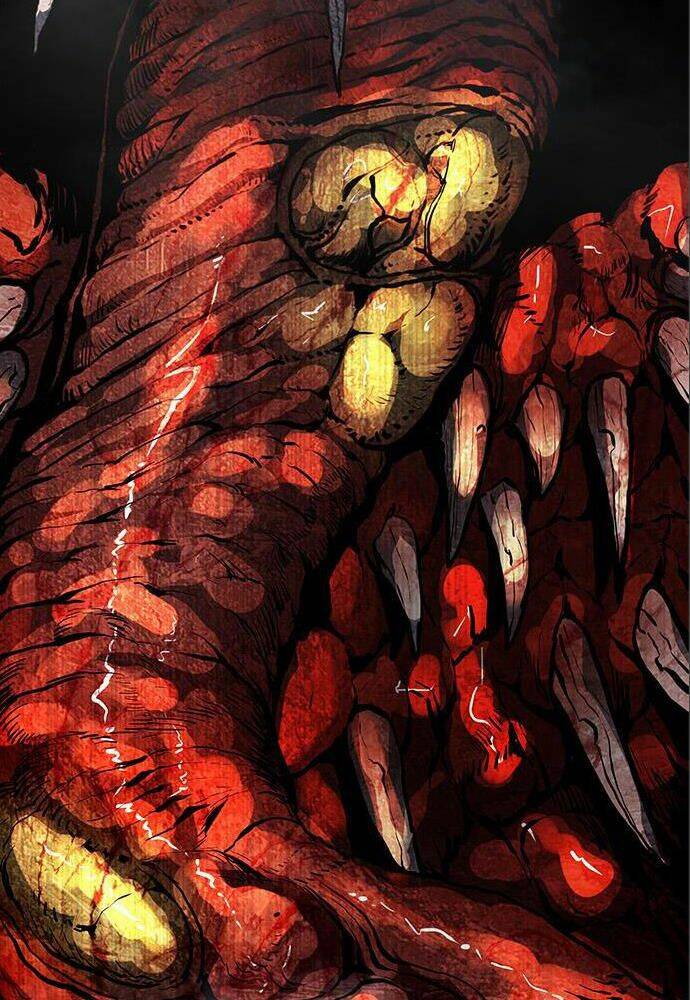 Kẻ Đa Tài - Chapter 6 - Page 259