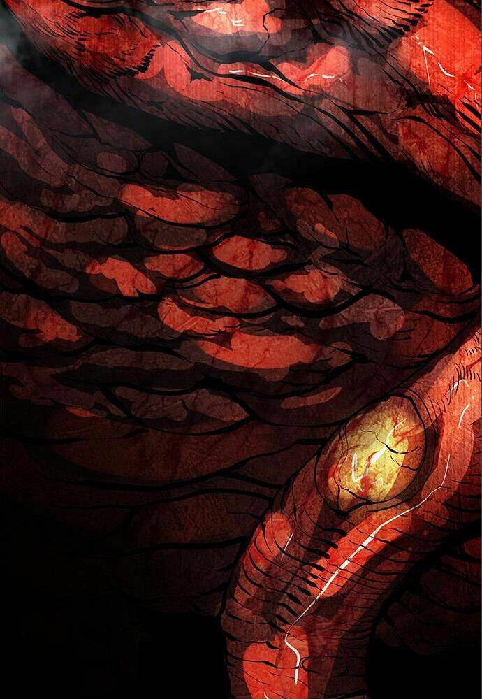 Kẻ Đa Tài - Chapter 6 - Page 260