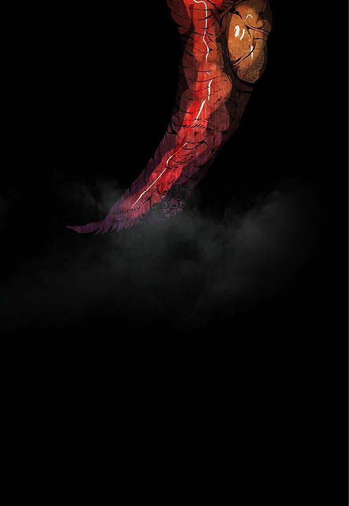 Kẻ Đa Tài - Chapter 6 - Page 261