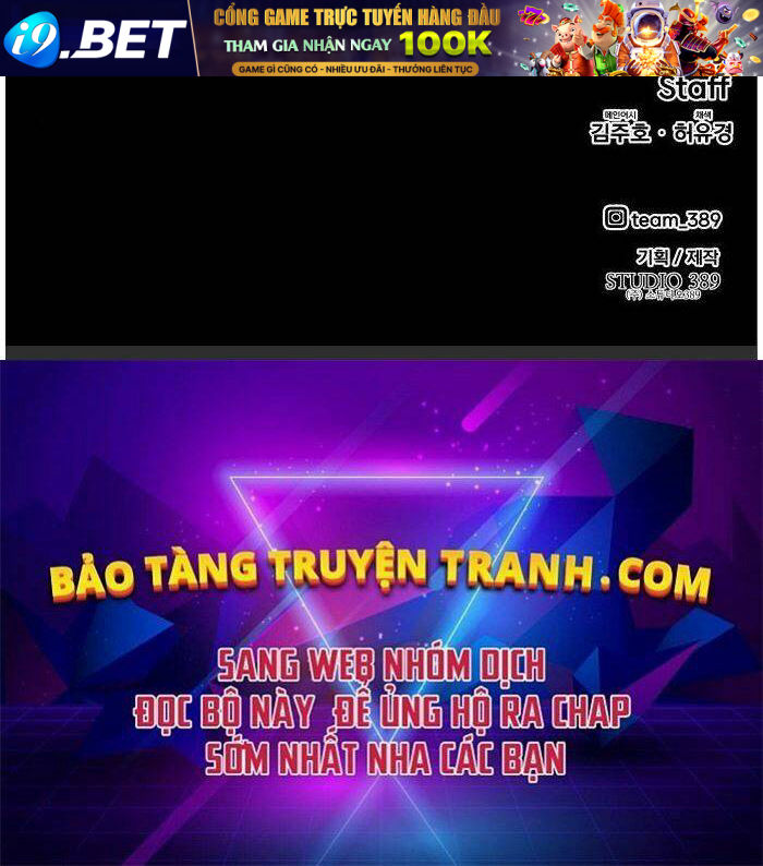 Kẻ Đa Tài - Chapter 6 - Page 263