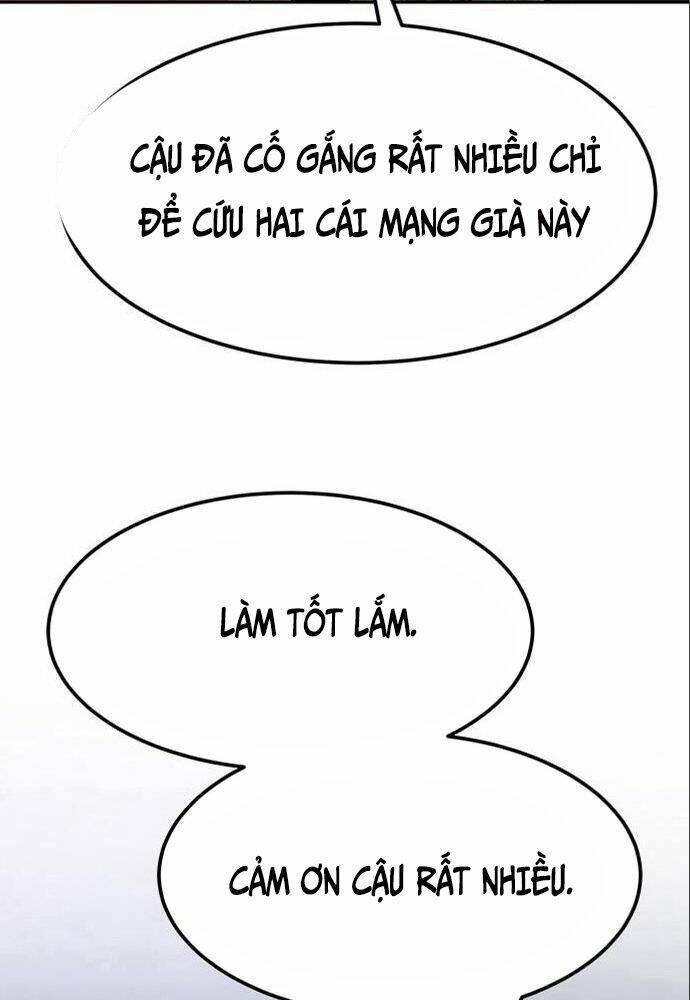 Kẻ Đa Tài - Chapter 6 - Page 26