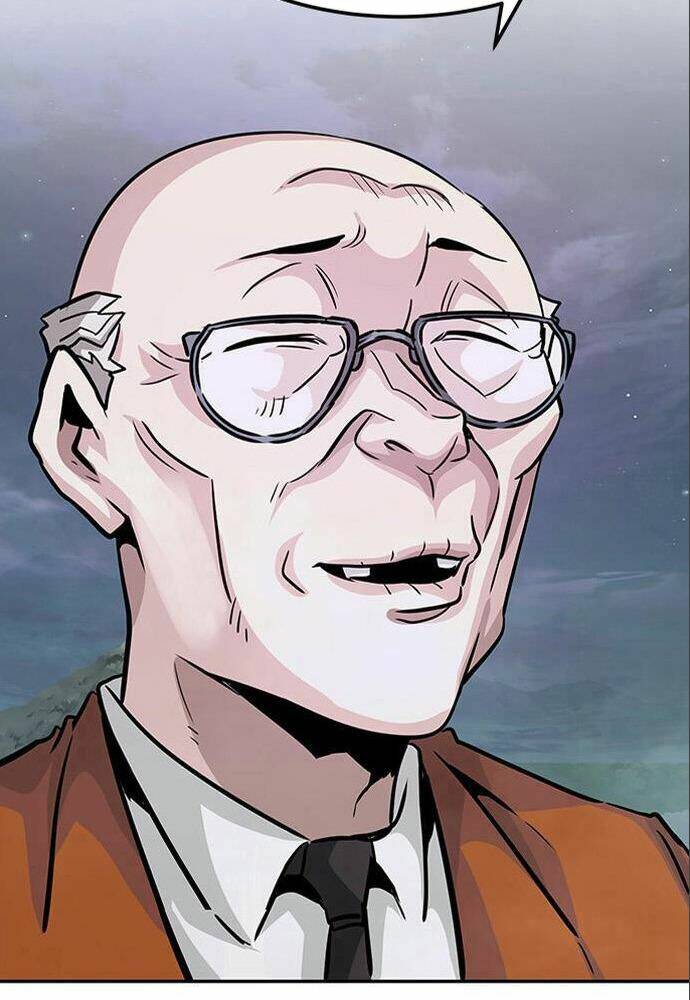 Kẻ Đa Tài - Chapter 6 - Page 27