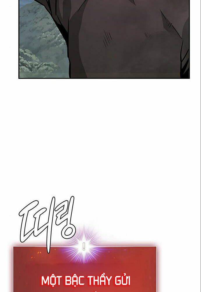 Kẻ Đa Tài - Chapter 6 - Page 29