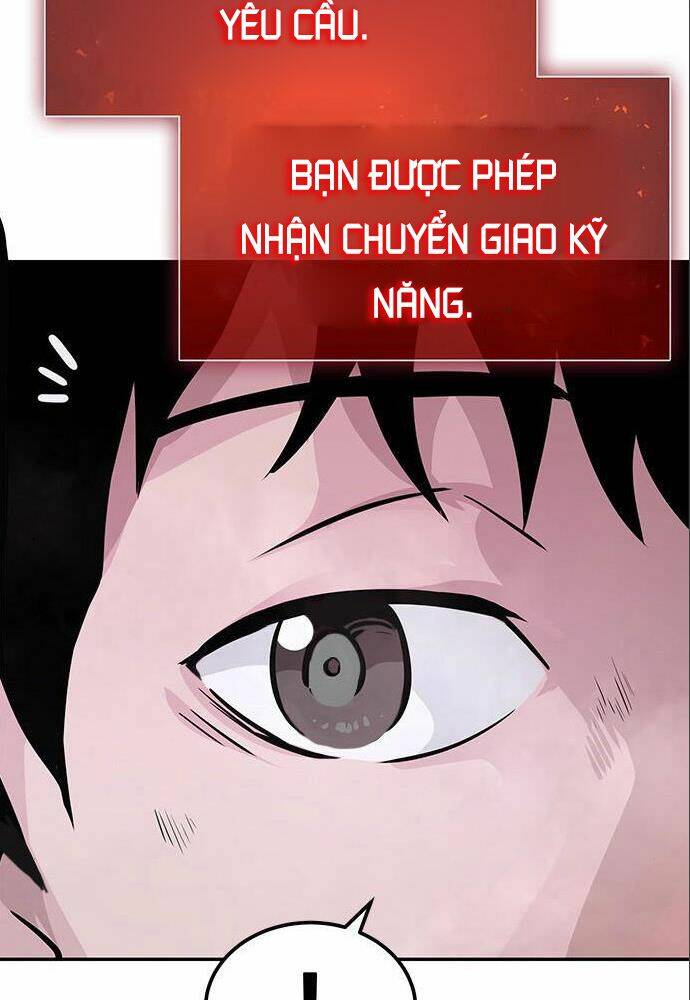 Kẻ Đa Tài - Chapter 6 - Page 30