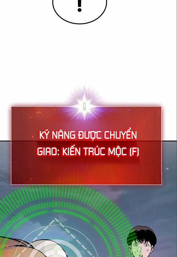 Kẻ Đa Tài - Chapter 6 - Page 31
