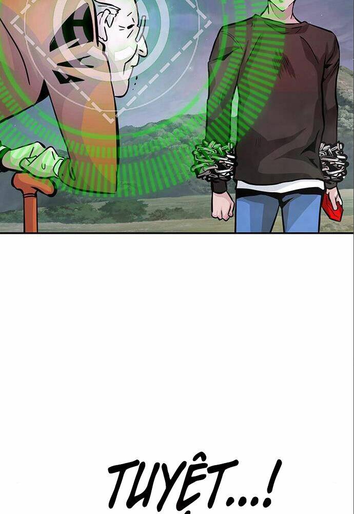 Kẻ Đa Tài - Chapter 6 - Page 32