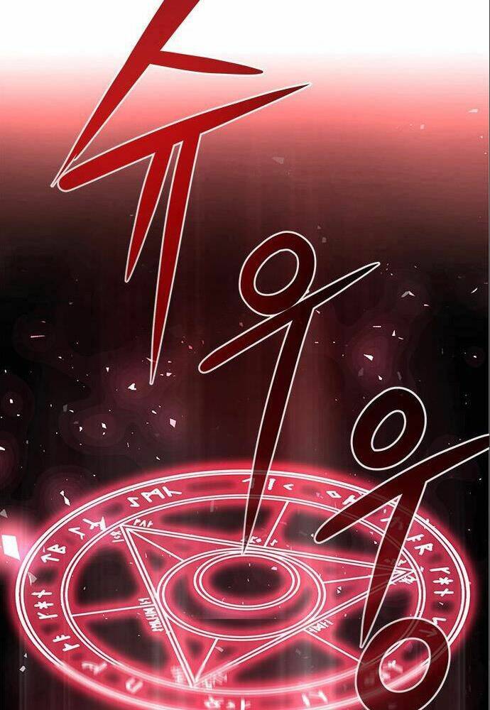 Kẻ Đa Tài - Chapter 6 - Page 34