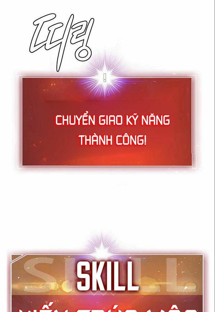 Kẻ Đa Tài - Chapter 6 - Page 36