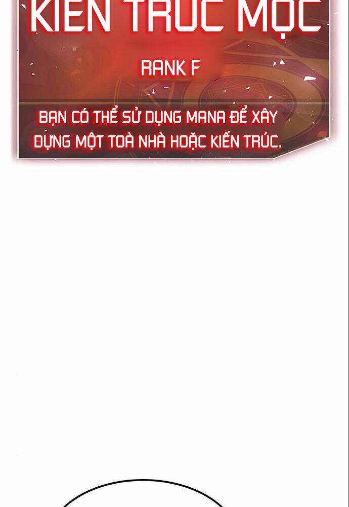 Kẻ Đa Tài - Chapter 6 - Page 37