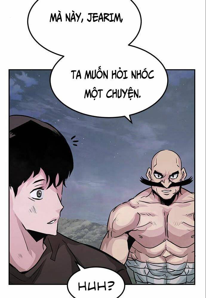 Kẻ Đa Tài - Chapter 6 - Page 38