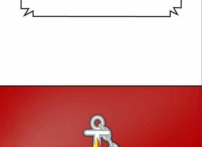 Kẻ Đa Tài - Chapter 6 - Page 3