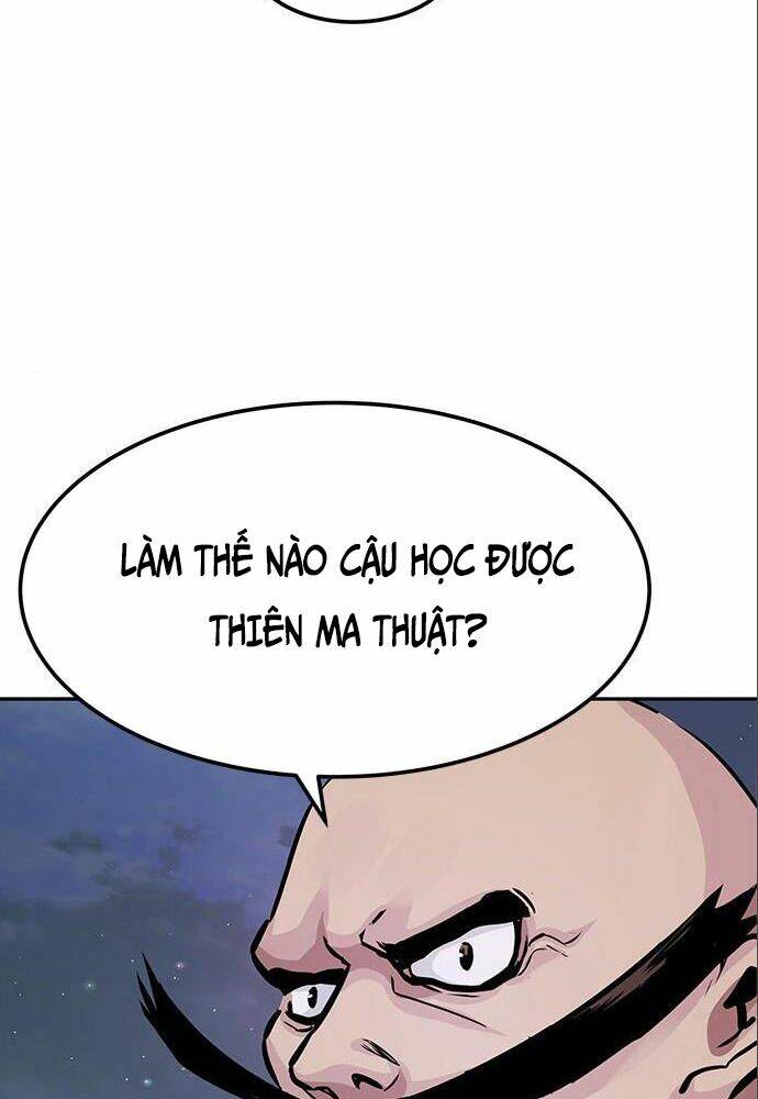 Kẻ Đa Tài - Chapter 6 - Page 39