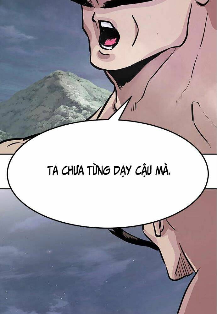 Kẻ Đa Tài - Chapter 6 - Page 40