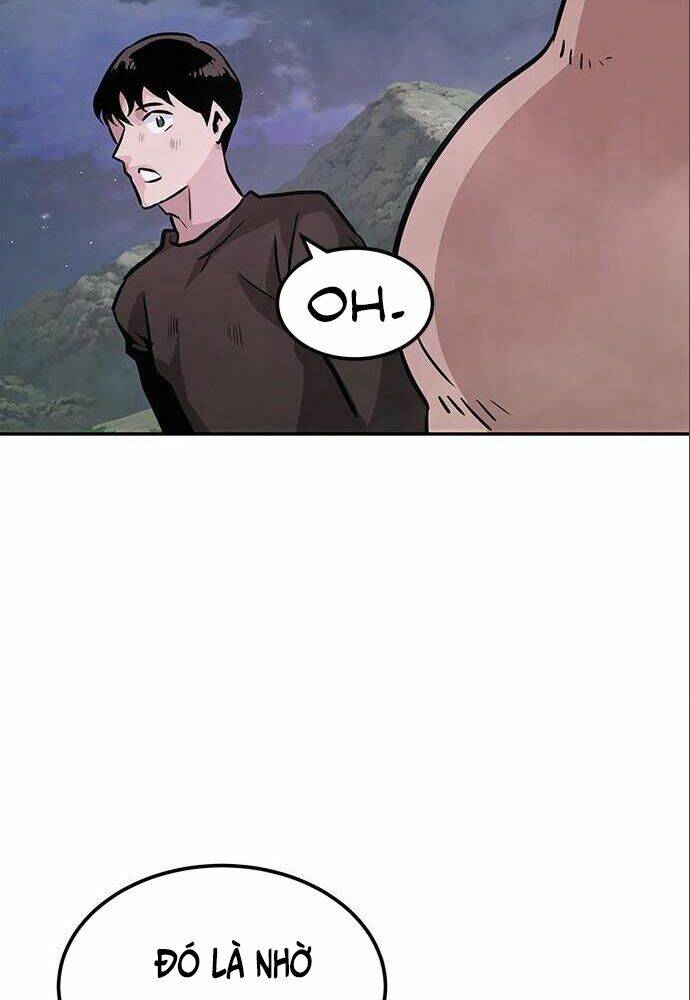 Kẻ Đa Tài - Chapter 6 - Page 41