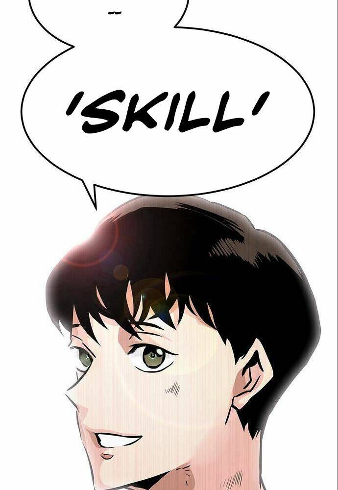 Kẻ Đa Tài - Chapter 6 - Page 42