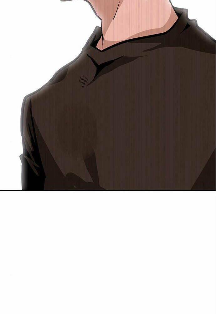 Kẻ Đa Tài - Chapter 6 - Page 43