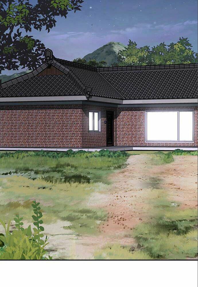 Kẻ Đa Tài - Chapter 6 - Page 46