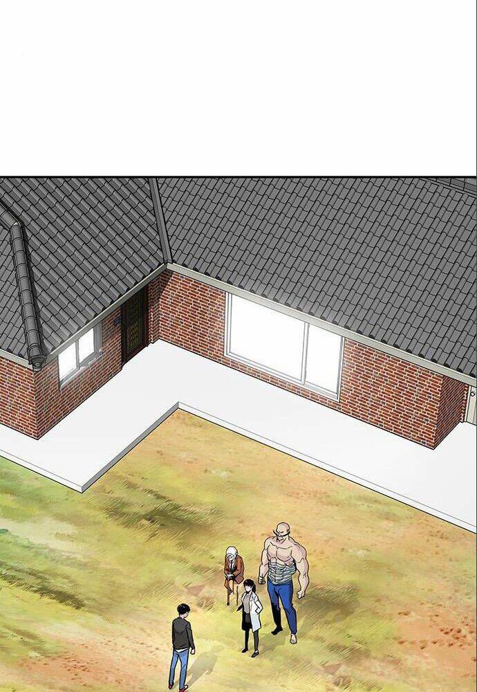 Kẻ Đa Tài - Chapter 6 - Page 47