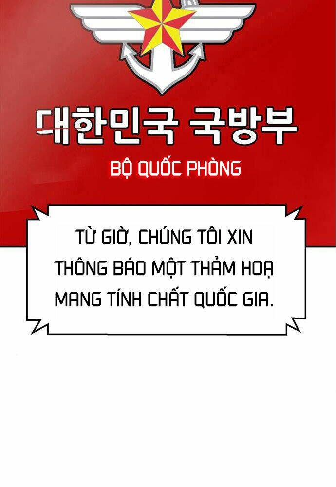 Kẻ Đa Tài - Chapter 6 - Page 4