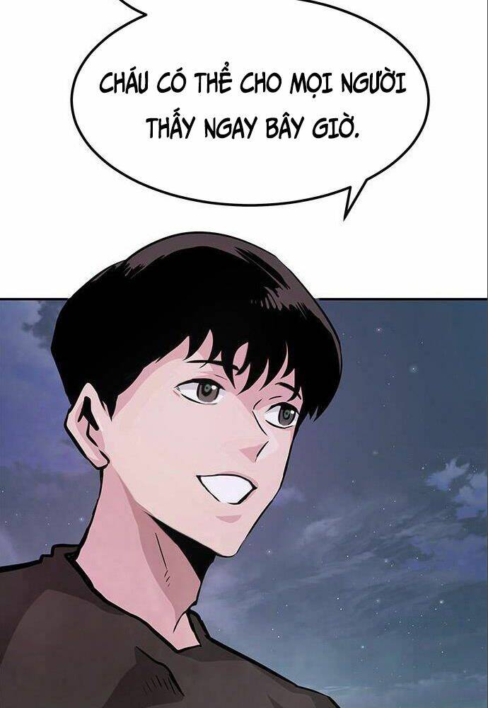 Kẻ Đa Tài - Chapter 6 - Page 49