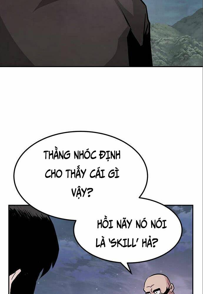 Kẻ Đa Tài - Chapter 6 - Page 50