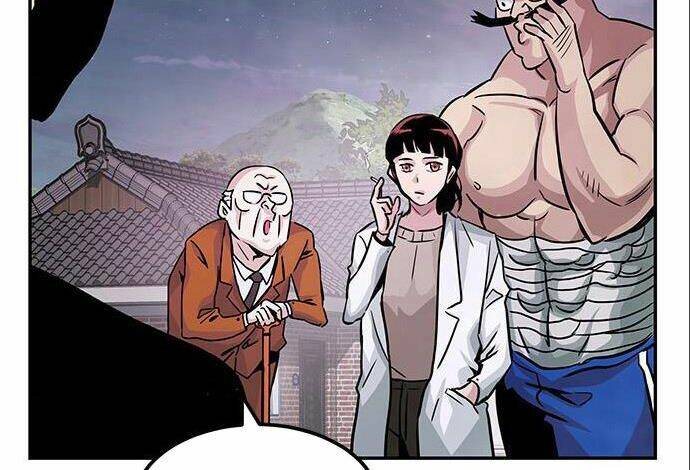 Kẻ Đa Tài - Chapter 6 - Page 51