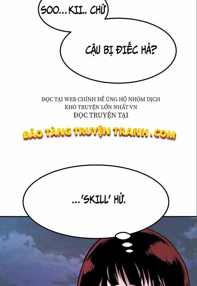 Kẻ Đa Tài - Chapter 6 - Page 52