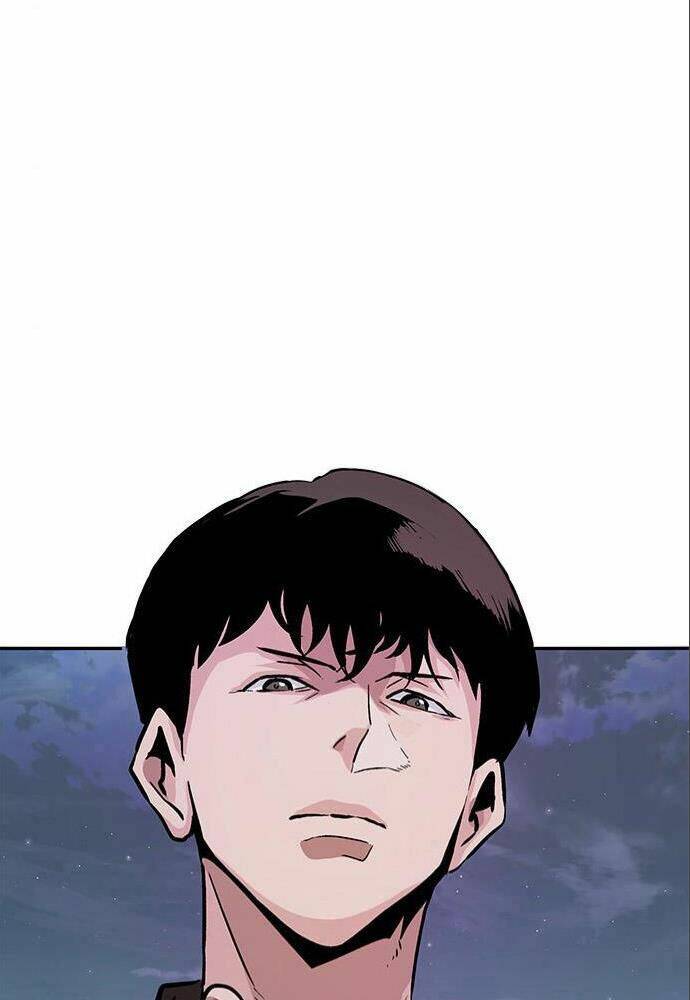 Kẻ Đa Tài - Chapter 6 - Page 54