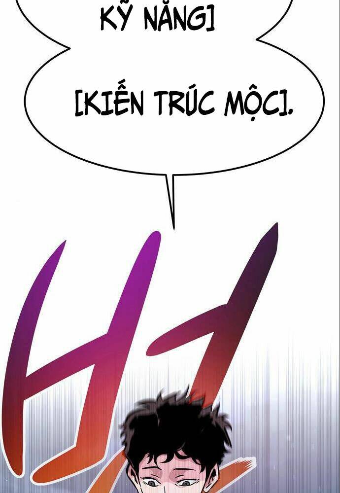 Kẻ Đa Tài - Chapter 6 - Page 56