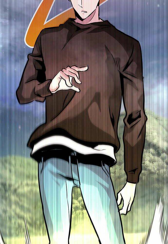 Kẻ Đa Tài - Chapter 6 - Page 57