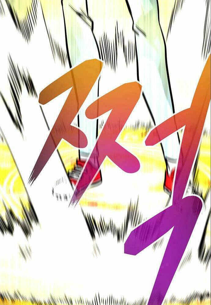 Kẻ Đa Tài - Chapter 6 - Page 58