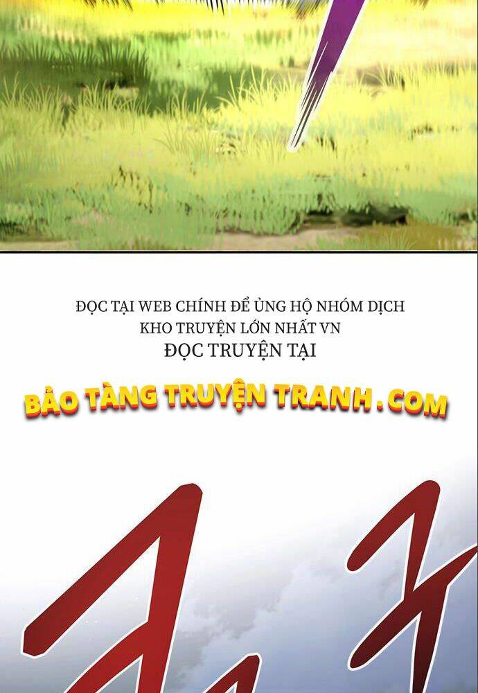 Kẻ Đa Tài - Chapter 6 - Page 59