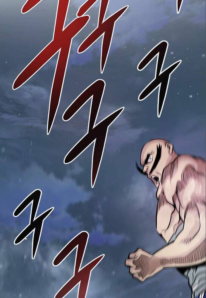 Kẻ Đa Tài - Chapter 6 - Page 60