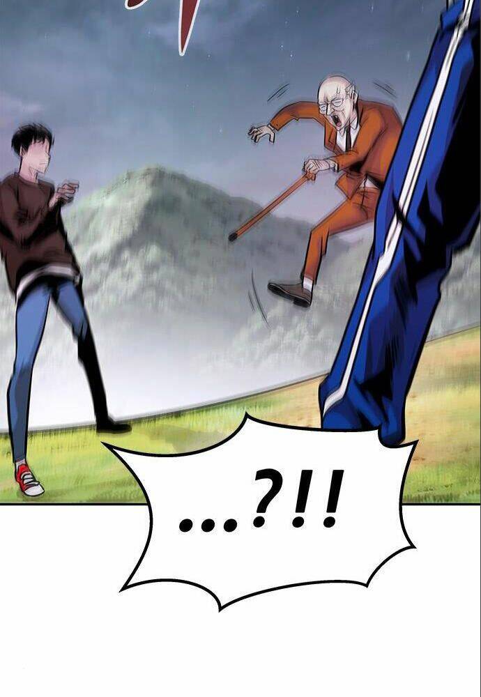 Kẻ Đa Tài - Chapter 6 - Page 61