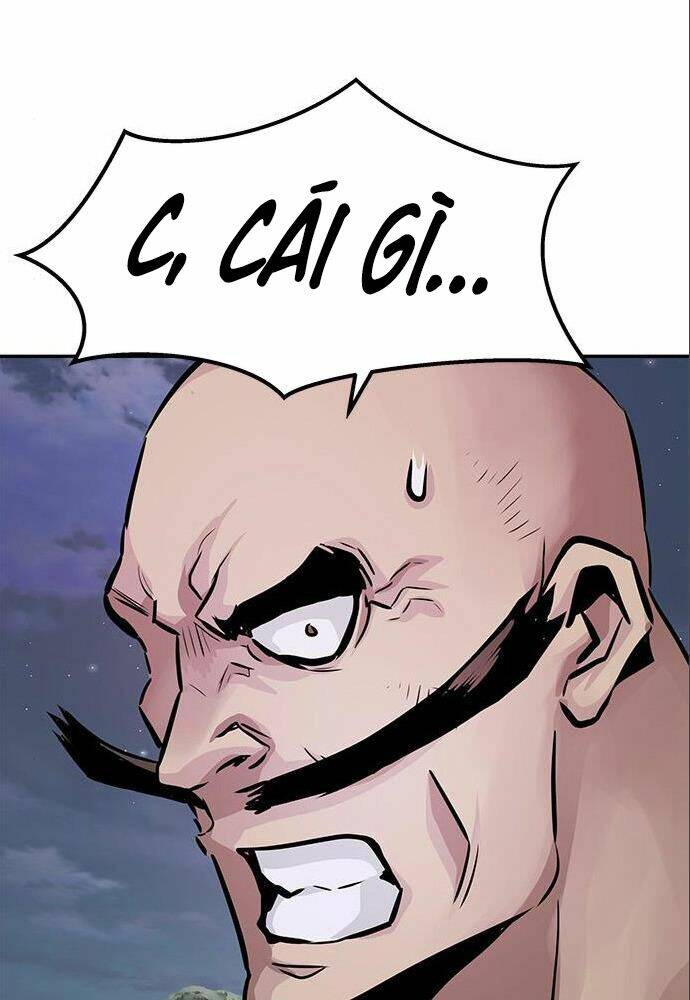 Kẻ Đa Tài - Chapter 6 - Page 62