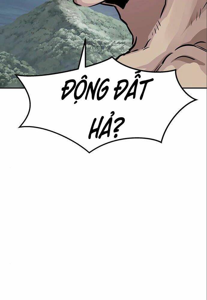 Kẻ Đa Tài - Chapter 6 - Page 63