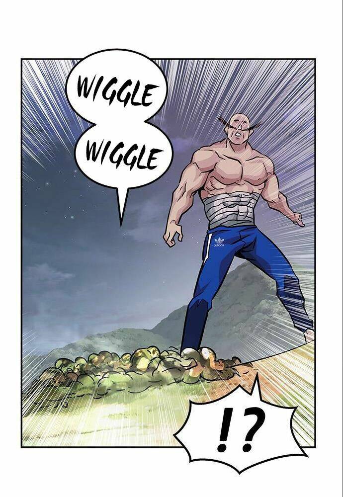 Kẻ Đa Tài - Chapter 6 - Page 64