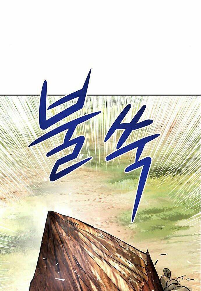 Kẻ Đa Tài - Chapter 6 - Page 65