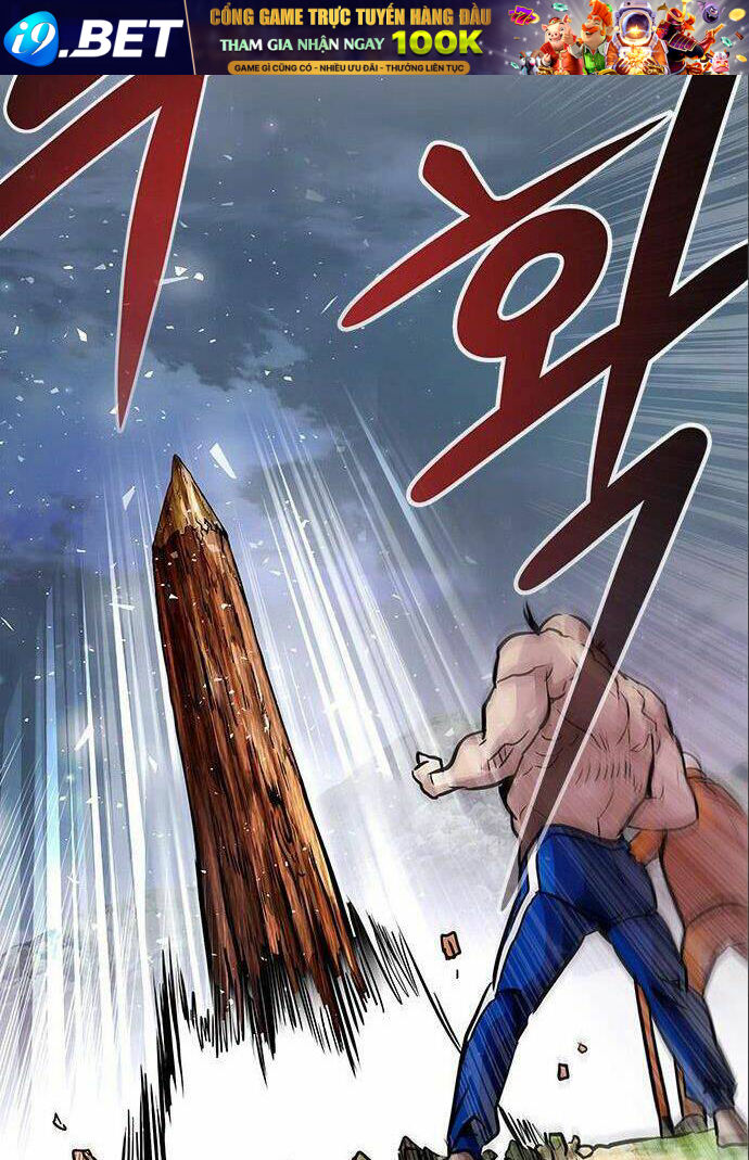 Kẻ Đa Tài - Chapter 6 - Page 67