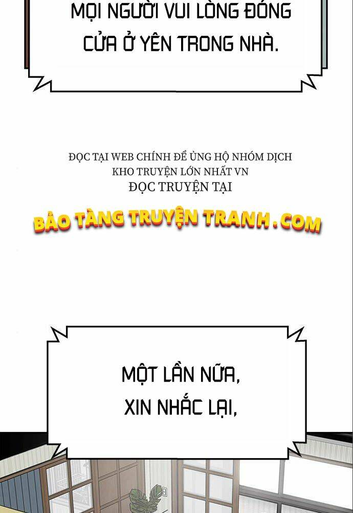 Kẻ Đa Tài - Chapter 6 - Page 6