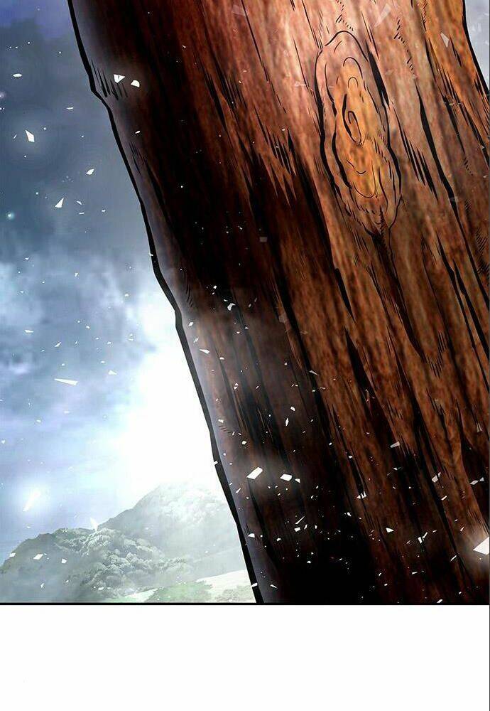 Kẻ Đa Tài - Chapter 6 - Page 69