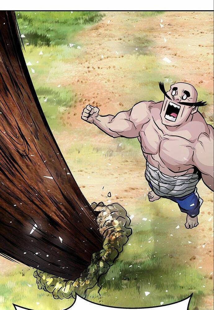 Kẻ Đa Tài - Chapter 6 - Page 70