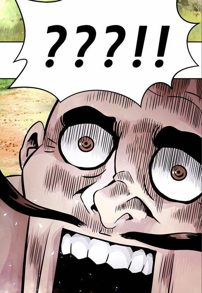 Kẻ Đa Tài - Chapter 6 - Page 71