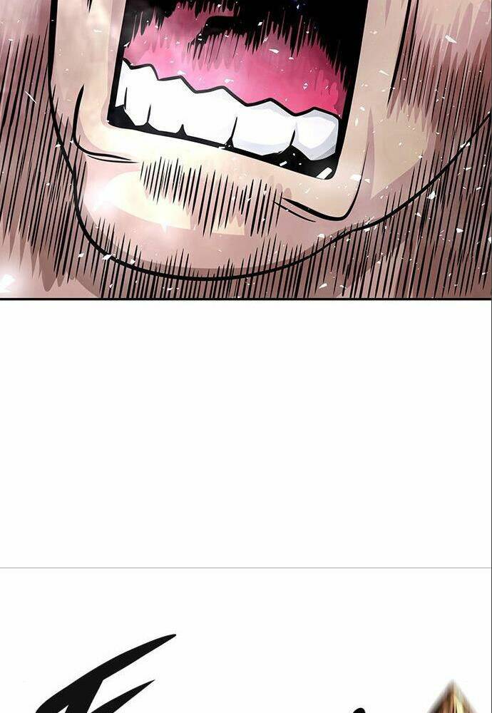 Kẻ Đa Tài - Chapter 6 - Page 72