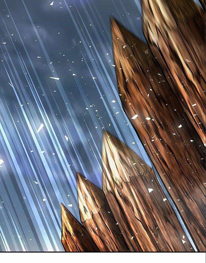 Kẻ Đa Tài - Chapter 6 - Page 75