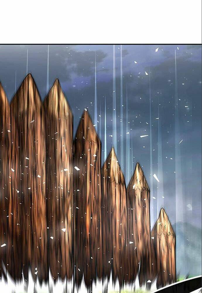 Kẻ Đa Tài - Chapter 6 - Page 76