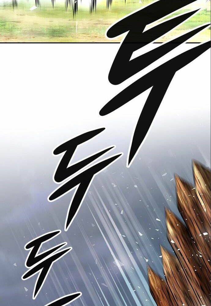 Kẻ Đa Tài - Chapter 6 - Page 77