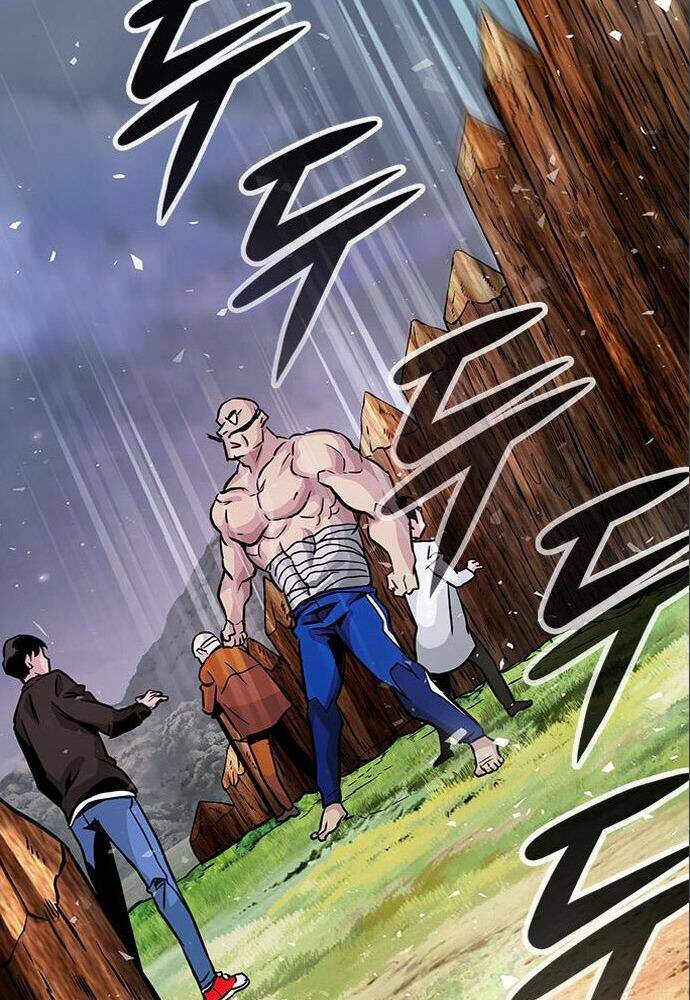 Kẻ Đa Tài - Chapter 6 - Page 78